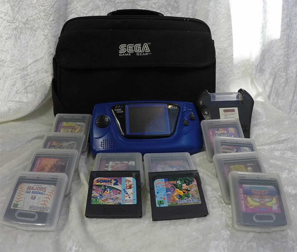 gamegearbin