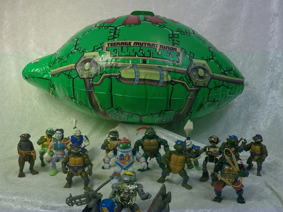 tmntbin