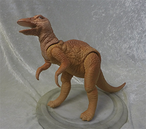 Anatosaurus Definitely Dinosaurs
