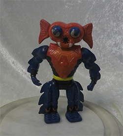 Mantenna He-Man