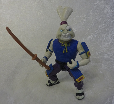 Usagi